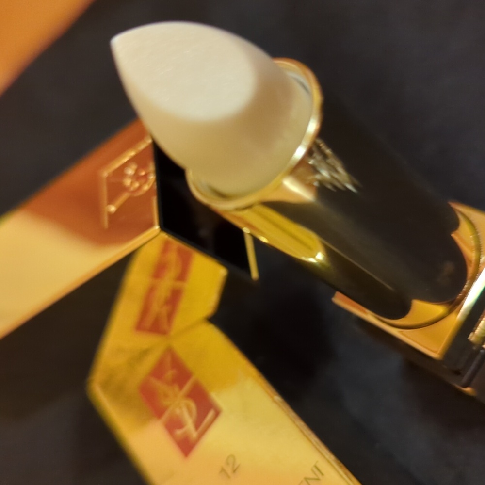 YSL Rouge Pure Couture - Picture 6 of 6